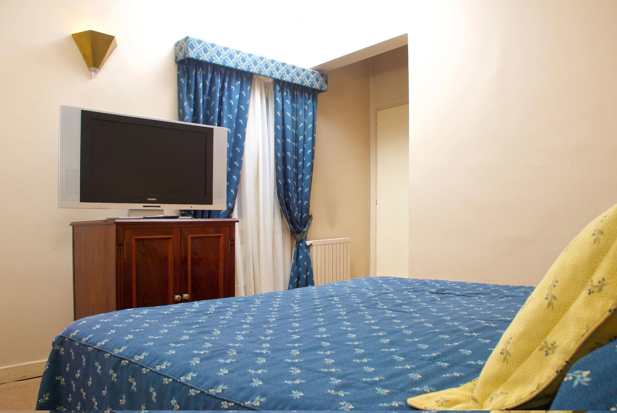 Provincial Plaza Hotel ซัลตา ภายนอก รูปภาพ